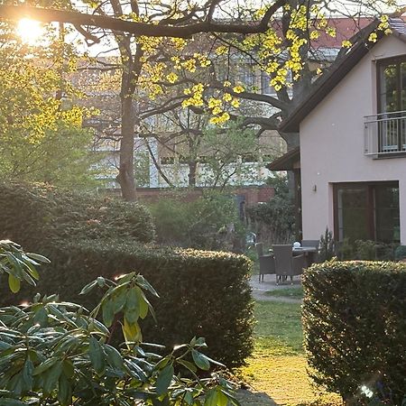 Forsthaus Zu Lichtenhof 뉘른베르크 외부 사진