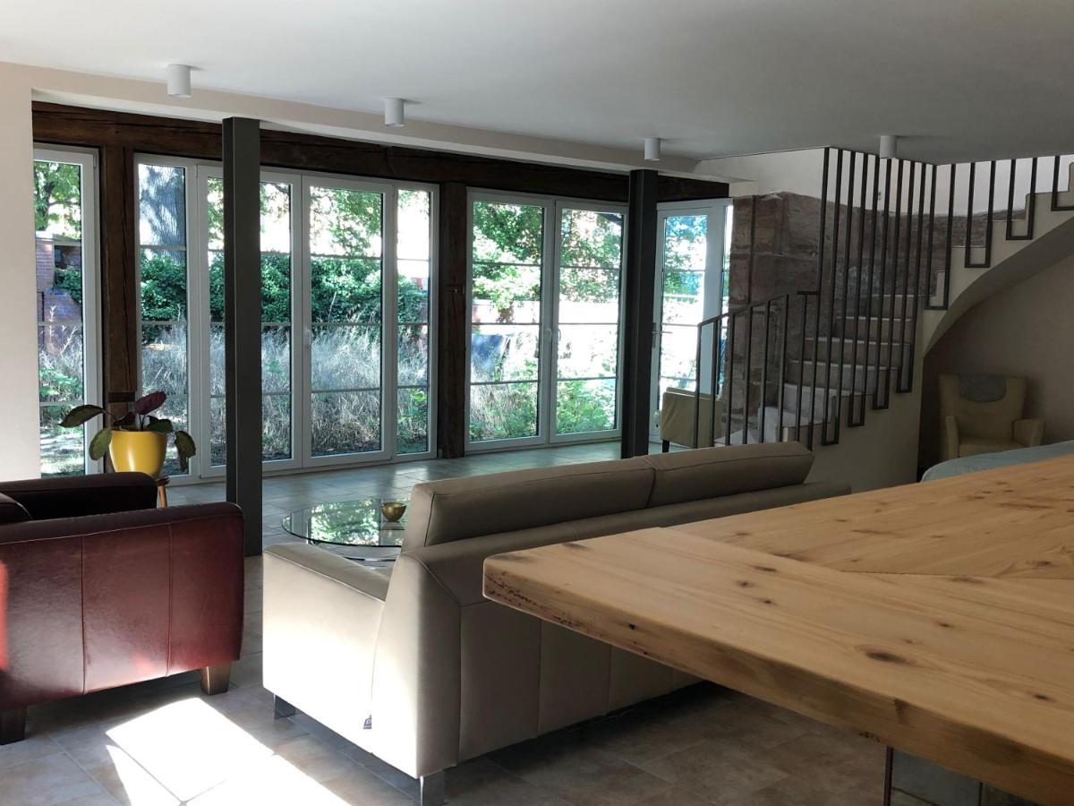 Forsthaus Zu Lichtenhof 뉘른베르크 외부 사진